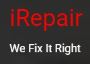 3C Easy Quick Repair