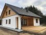 Professional Architectural Services – Raleigh, Fayetteville 