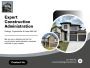 Expert Construction Administration in Raleigh, Fayetteville 