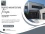 Professional Architecture Firm in Raleigh, Fayetteville 