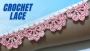 Discover Exquisite Crochet Lace Fabric in Delhi 