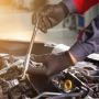 KC Auto & Smog Services | Auto Repair Shop