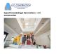 Transform Your Home with Expert Remodeling & Renovations – K