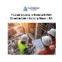 Trusted Experts in General & New Construction  Serving Macon