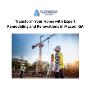 Transform Your Home with Expert Remodeling and Renovations i