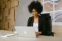 Unlock $900 Daily Income with Minimal Time Investment!