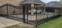 Metal Roofing Repairs