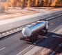 Reliable Bulk Transportation Services for Your Heavy Haul Ne