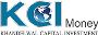 Who Provides Equity Based Mutual Funds Services in Alwar?