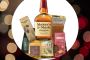 Wine and Bourbon Gift Basket Collection- Buy online