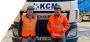 Skip Hire Services In Barnsley