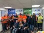 Commercial Waste Collection 