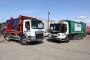 Skip Hire Services in Barnsley Skip Hire Services in Barnsley