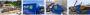 Commercial Waste Collection Commercial Waste Collection