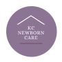 Kansas City Newborn Care