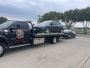 KC Towing Service | Towing Service in Denton
