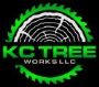 KC Tree Works LLC KC Tree Works LLC
