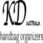 Premium Base Shaper for Bags | KD Australia