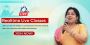 Magnificent SSC coaching in Jaipur – KD Campus Magnificent SSC coaching in Jaipur – KD Campus