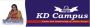 Which is the best online coaching for SSC CGL exam preparati