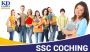Features of KD Campus coaching near you should know Features of KD Campus coaching near you should know