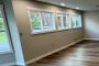 General Building Contractors near me