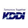 KDDI India: Top Global Provider of IT Solutions