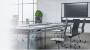 Get the Best Smart Office Interior and IT Office Solutions