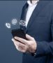 Providing Top-Notch Software for Increasing Productivity
