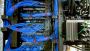 Data Cabling Adelaide