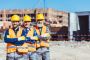 Labour Hire Aadelaide