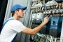 Residential Electrician Adelaide Residential Electrician Adelaide