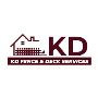 KD Fence & Deck Services KD Fence & Deck Services