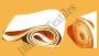 ENDLESS FELT MANUFACTURERS EXPORTERS