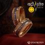 Jewellery Shopping Store in Lucknow Jewellery Shopping Store in Lucknow