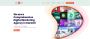 Best SEO agencies in Karachi