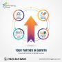 Web design and development company in Buffalo, NY Web design and development company in Buffalo, NY