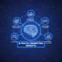 AI Digital Marketing Agency Benefits