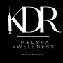 KDR Medspa + Wellness, Newton Massachusetts