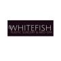 Whitefish Plastic Surgery