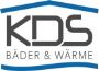 KDS Haustechnische Anlagen GmbH KDS Haustechnische Anlagen GmbH