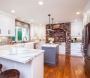Kitchen Remodel Design Services