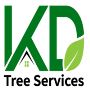 KD Tree Services Belmont MI  