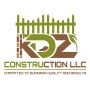 KDZ Construction