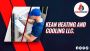 HVAC Middlesex County NJ | AC Repair Somerset & Heating in P