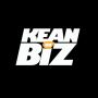 Better Marketing Automation Tools for Small Business Better Marketing Automation Tools for Small Business