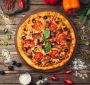 Best Pizza Deals in Colebee – Fresh Taste, Better Value