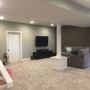 Basement Remodeling in Boston, MA: Expert Remodeling Service Basement Remodeling in Boston, MA: Expert Remodeling Service