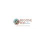 Say Goodbye to Rats: Expert Rat Control in Bromley Say Goodbye to Rats: Expert Rat Control in Bromley