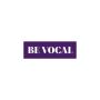 Explore the World of Singing Lessons in Bristol
